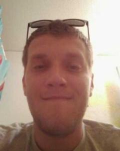 Man, 34. nickdaman2873