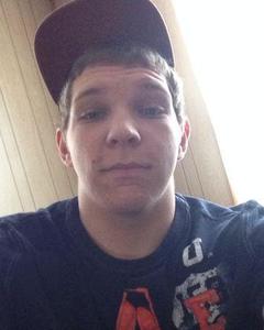 Man, 30. Sexybear5324