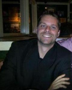 Man, 44. Nathan1088