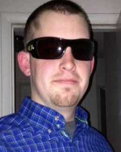 Man, 35. Kody5238