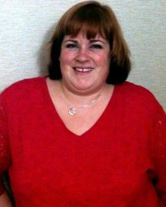 Woman, 50. PurpleKitty412