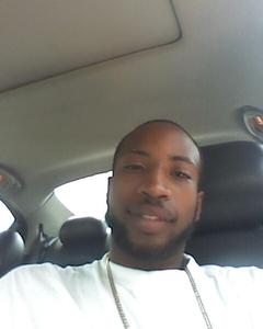 Man, 34. MikeG912