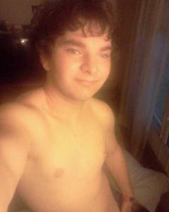 Man, 40. anthony4205720