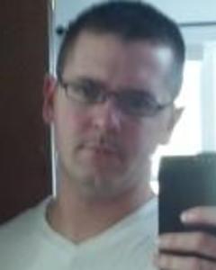 Man, 38. bigen01