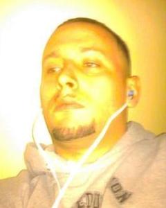 Man, 38. richyoung