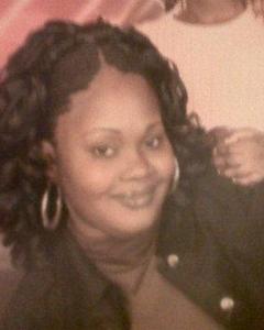 Woman, 55. chocolatetea