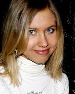 Woman, 44. becky_single4u