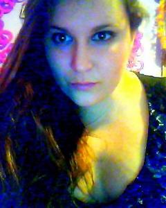 Woman, 33. jody0448