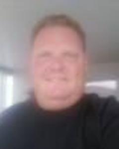 Man, 59. teddybear1096