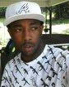 Man, 38. icemane23