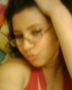 Woman, 36. lilsexylatina