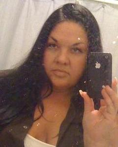 Woman, 51. TERRIBKITTEN