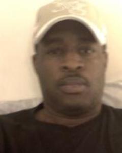Man, 58. trinimike