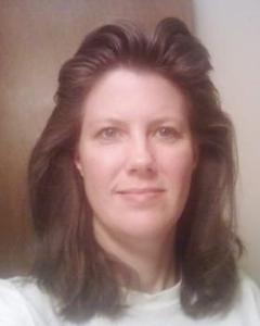 Woman, 59. pensacolaflori