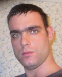 Man, 38. washfan86