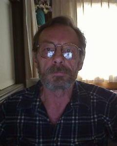 Man, 76. vidmitchell194