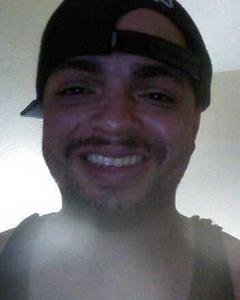 Man, 36. Reynaldo420