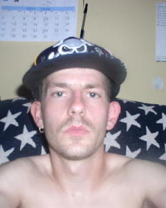 Man, 41. shady25891