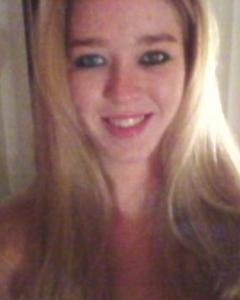 Woman, 38. charley_nette