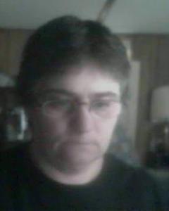 Woman, 57. swetheart578