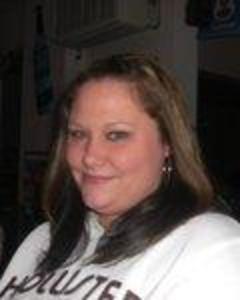 Woman, 40. hottie683