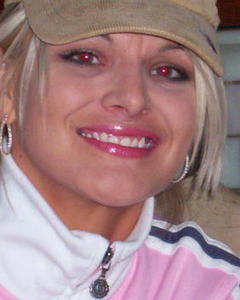 Man, 45. sportbike_ho50