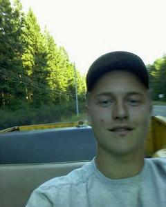 Man, 30. Kyle4052
