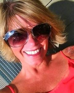 Woman, 56. Kimberly1048