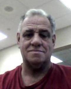 Man, 66. jearci