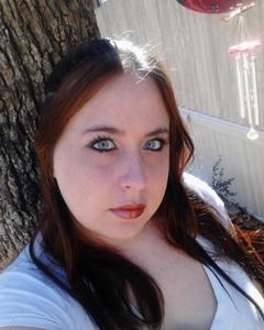Woman, 29. tennie123