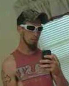 Man, 33. Brandon1507541