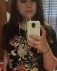 Woman, 29. Kayceee8264