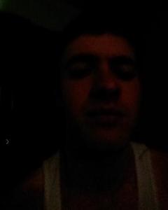 Man, 32. steven3108