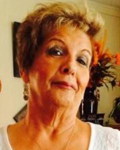 Woman, 75. Margie0304