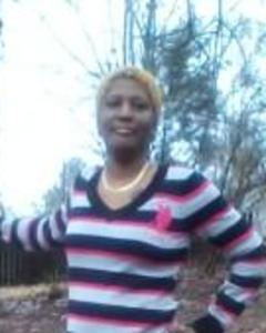 Woman, 50. honeybee1474