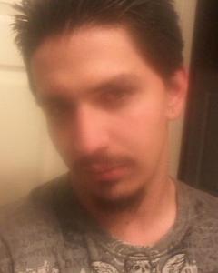Man, 33. vince923246