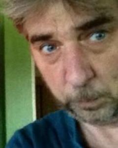 Man, 67. TgomasL