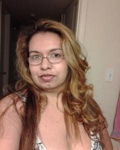Woman, 49. rose19758470