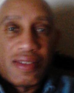 Man, 66. lickadspli8