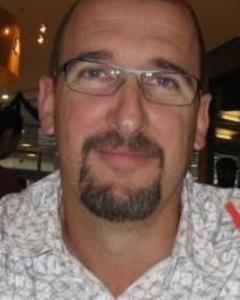 Man, 65. alexcares4love