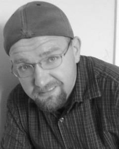 Man, 47. Craig0675