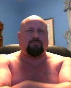 Man, 57. maddog6329