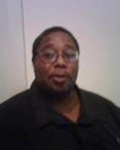 Man, 66. bigmike581112