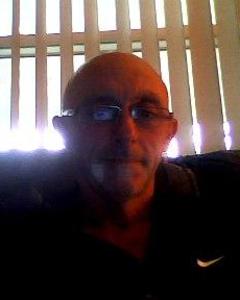 Man, 68. solz188