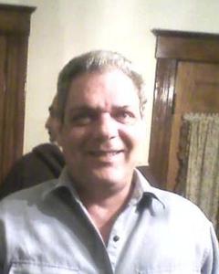 Man, 66. Sangtaster