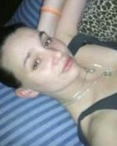 Woman, 40. oilfieldmama24