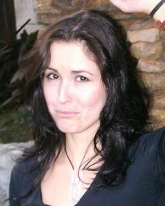 Woman, 43. flylinds06089