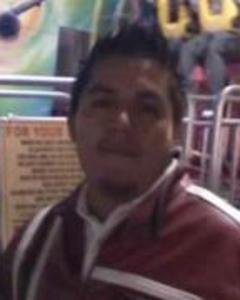 Man, 39. Clopez177