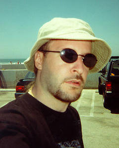 Man, 49. vidpornproduce