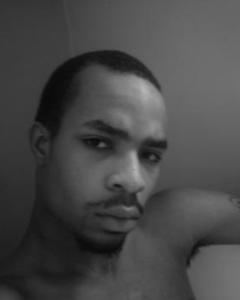 Man, 36. Aye_Mac